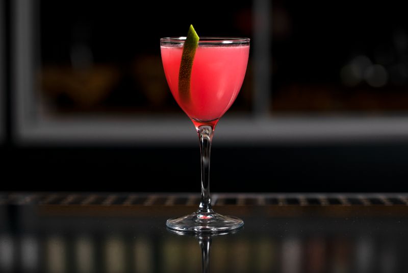 TAN TAN NOODLE BAR (SAO PAULO) - LUMA AFFAIR 